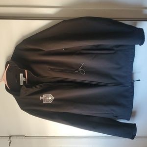 Rise Up Kings (RUK) Men's Large Jacket (NWOT)